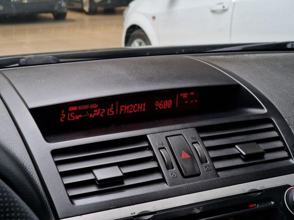 Mazda 6 II (GH) с пробегом 2008 года, цена 599 000 рублей, 223727 км, седан, Автокод Объявления