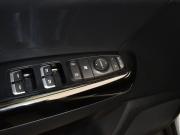 Kia Sportage IV Рестайлинг Москва  - изображение 45