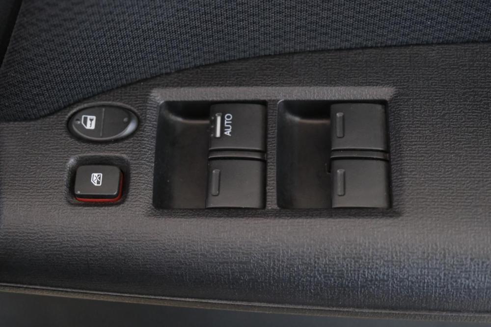 Honda Freed I Омск  - изображение 9