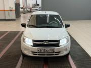 Lada (ВАЗ) Granta I Магнитогорск  - изображение 10