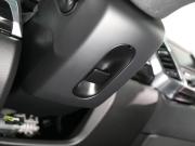 Porsche Cayenne II (958) Новосибирск  - изображение 82