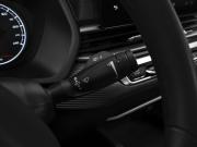 Belgee S50 Ставрополь  - изображение 38
