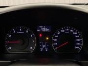 Hyundai i30 I Рестайлинг Краснодар  - изображение 26