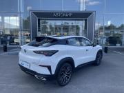 Changan UNI-T I Брянск  - изображение 19