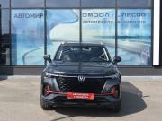 Changan CS35 Plus I Рестайлинг Архангельск  - изображение 17