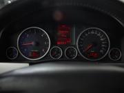 Volkswagen Touareg I Рестайлинг Санкт-Петербург  - изображение 37