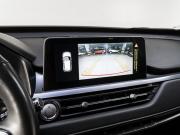 Chery Tiggo 4 Pro I Рестайлинг Тюмень  - изображение 41