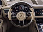Porsche Macan I Москва  - изображение 52