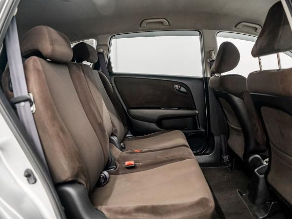 Honda Stream II с пробегом 2006 года, цена 815 000 рублей, 305199 км, компактвэн, Автокод Объявления