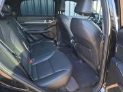 Haval F7 II Самара  - изображение 33