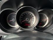Kia Cerato II Альметьевск  - изображение 43