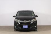 Honda Freed II Новосибирск  - изображение 21