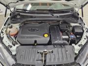 Lada (ВАЗ) Vesta I Тольятти  - изображение 30