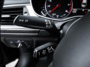 Audi A6 IV (C7) Рестайлинг Ставрополь  - изображение 42