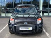 Ford Fusion I Рестайлинг Санкт-Петербург  - изображение 20