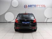Kia Ceed I Рестайлинг Подольск  - изображение 28