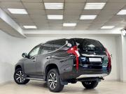 Mitsubishi Pajero Sport III Санкт-Петербург  - изображение 33