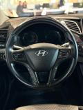 Hyundai i40 I Сыктывкар  - изображение 50