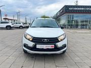 Lada (ВАЗ) Granta I Рестайлинг Стерлитамак  - изображение 28