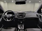 Hyundai Creta I Казань  - изображение 39