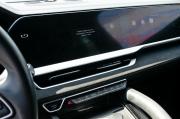 Geely Monjaro I Курган  - изображение 36