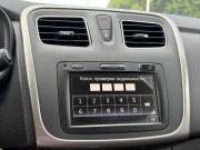 Renault Logan II Рестайлинг Набережные Челны  - изображение 45