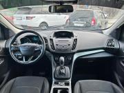 Ford Kuga II Рестайлинг Стерлитамак  - изображение 39