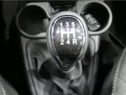 Lada (ВАЗ) Granta I Рестайлинг Оренбург  - изображение 32