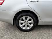 Toyota Camry VI (XV40) Рестайлинг Минеральные Воды  - изображение 52