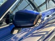Geely Tugella I Екатеринбург  - изображение 33