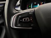 Chery Tiggo 7 Pro I Волгоград  - изображение 56