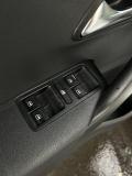 Volkswagen Polo V Рестайлинг Альметьевск  - изображение 49
