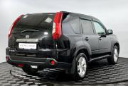 Nissan X-Trail II Рестайлинг Нижний Новгород  - изображение 27