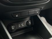 Hyundai Solaris II Тверь  - изображение 55