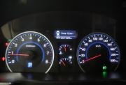 Hyundai Elantra IV (HD) Астрахань  - изображение 46