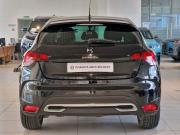 Citroen DS4 Челябинск  - изображение 24
