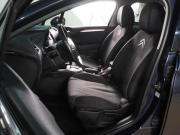 Citroen C4 II Воронеж  - изображение 28