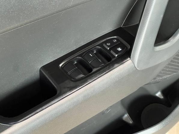 Hyundai Creta I с пробегом 2020 года, цена 1 665 000 рублей, 57942 км, внедорожник, Автокод Объявления