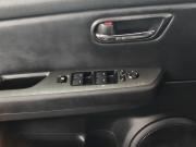 Mazda 6 II (GH) Рестайлинг Москва  - изображение 32