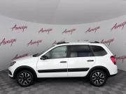Lada (ВАЗ) Granta I Рестайлинг Псков  - изображение 21