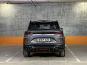 Geely Coolray I Рестайлинг Уфа  - изображение 30