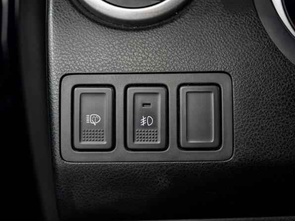 Suzuki Grand Vitara II Рестайлинг 2 с пробегом 2012 года, цена 1 265 000 рублей, 270000 км, внедорожник, Автокод Объявления