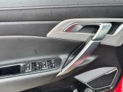 Geely Atlas I Стройкерамика  - изображение 41