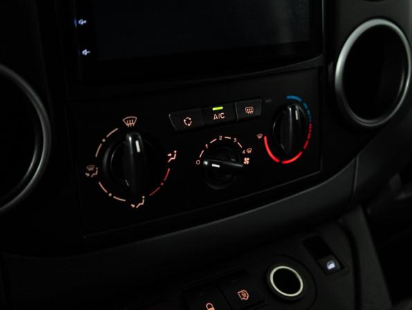 Opel Combo PCMA с пробегом 2021 года, цена 1 819 700 рублей, 36157 км, фургон, Автокод Объявления