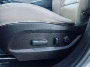 Hyundai Santa Fe III Санкт-Петербург  - изображение 53