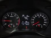 Kia Rio IV Альметьевск  - изображение 43