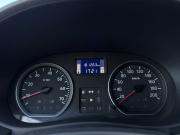 Renault Sandero I Саратов  - изображение 24