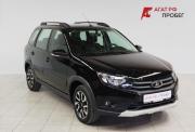Lada (ВАЗ) Granta I Рестайлинг Саратов  - изображение 25