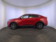 Haval F7x I Рестайлинг Москва  - изображение 38