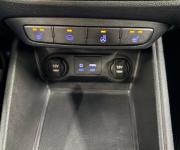 Hyundai Solaris II Тюмень  - изображение 37
